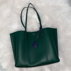Tory Burch Perry Tote